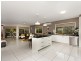 3 Prairie Avenue, Riverstone Crossing, Maudsland QLD 4210