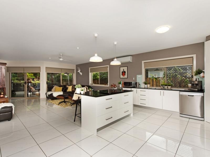 3 Prairie Avenue, Riverstone Crossing, Maudsland QLD 4210