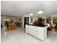 3 Prairie Avenue, Riverstone Crossing, Maudsland QLD 4210