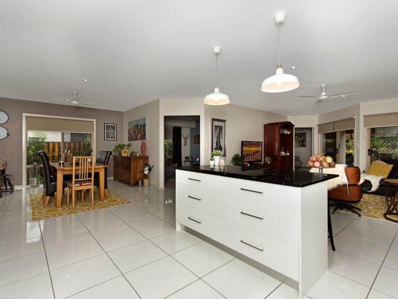 3 Prairie Avenue, Riverstone Crossing, Maudsland QLD 4210