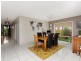 3 Prairie Avenue, Riverstone Crossing, Maudsland QLD 4210