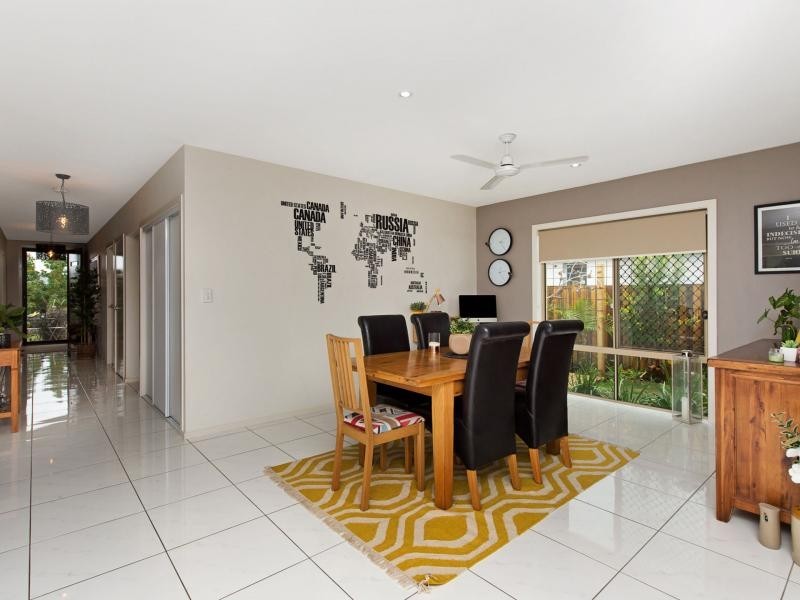 3 Prairie Avenue, Riverstone Crossing, Maudsland QLD 4210