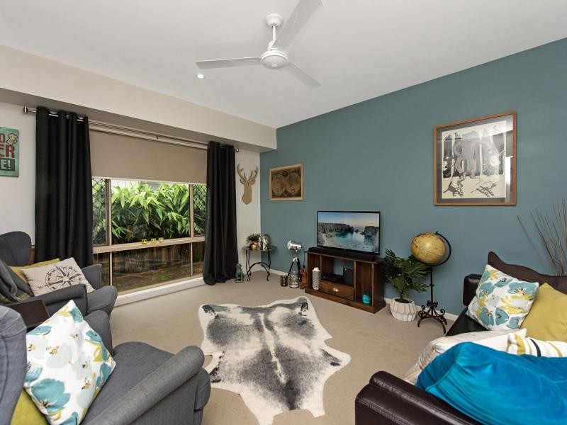 3 Prairie Avenue, Riverstone Crossing, Maudsland QLD 4210