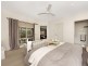 3 Prairie Avenue, Riverstone Crossing, Maudsland QLD 4210