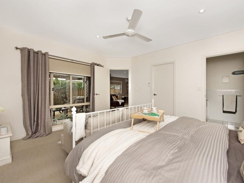 3 Prairie Avenue, Riverstone Crossing, Maudsland QLD 4210