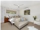 3 Prairie Avenue, Riverstone Crossing, Maudsland QLD 4210