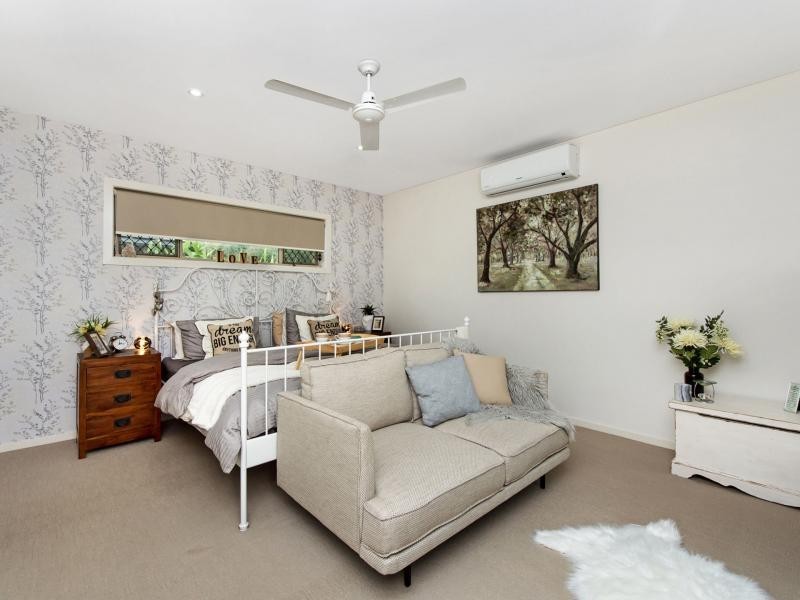 3 Prairie Avenue, Riverstone Crossing, Maudsland QLD 4210