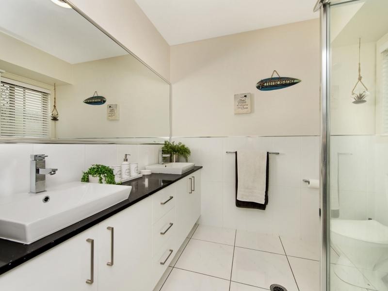 3 Prairie Avenue, Riverstone Crossing, Maudsland QLD 4210