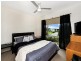 3 Prairie Avenue, Riverstone Crossing, Maudsland QLD 4210