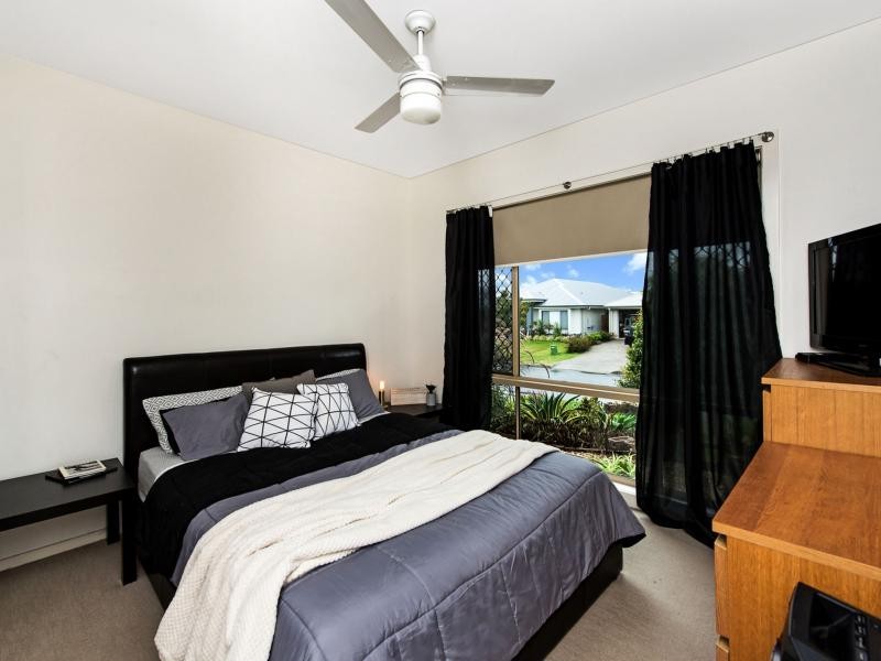 3 Prairie Avenue, Riverstone Crossing, Maudsland QLD 4210