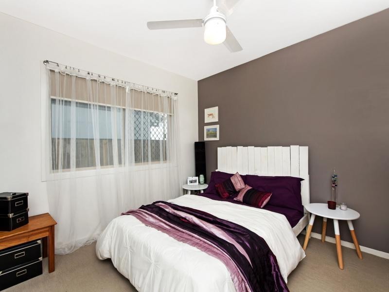 3 Prairie Avenue, Riverstone Crossing, Maudsland QLD 4210