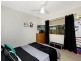 3 Prairie Avenue, Riverstone Crossing, Maudsland QLD 4210