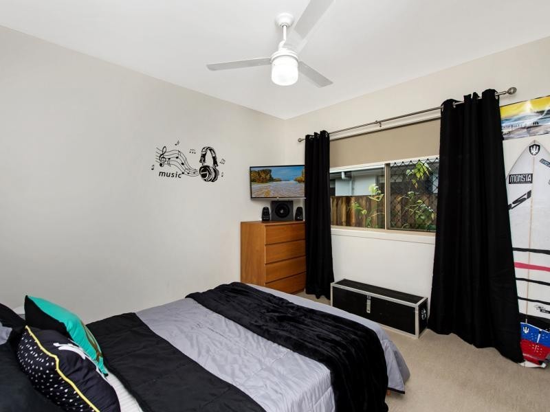 3 Prairie Avenue, Riverstone Crossing, Maudsland QLD 4210