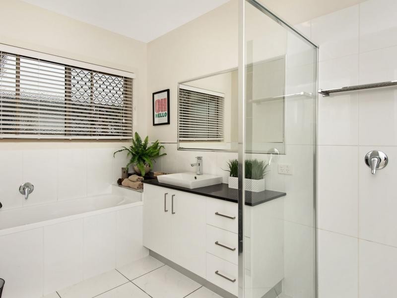 3 Prairie Avenue, Riverstone Crossing, Maudsland QLD 4210