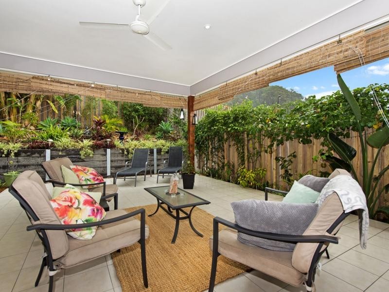 3 Prairie Avenue, Riverstone Crossing, Maudsland QLD 4210