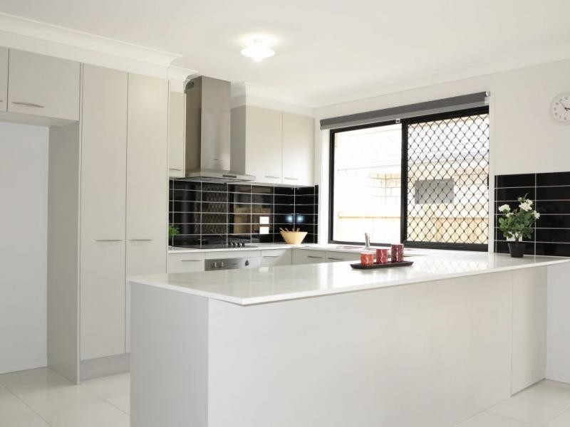 9 Coolridge Circuit, Yarrabilba QLD 4207