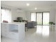9 Coolridge Circuit, Yarrabilba QLD 4207