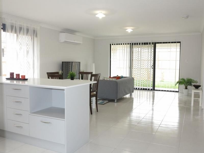 9 Coolridge Circuit, Yarrabilba QLD 4207