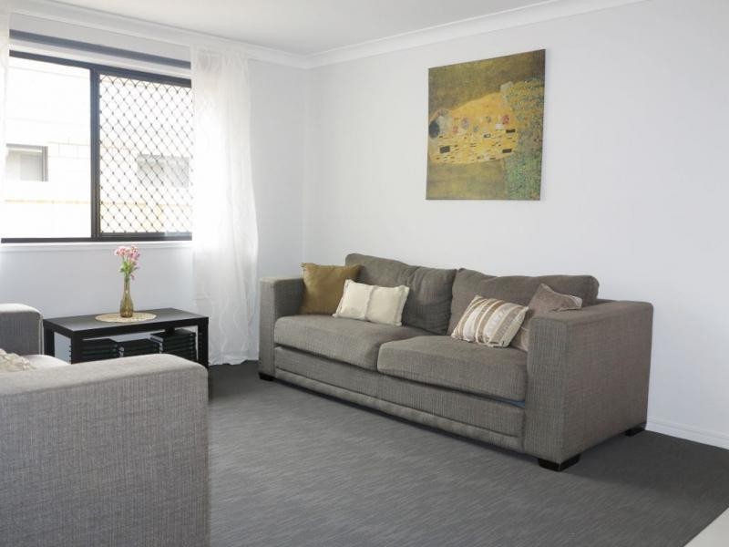 9 Coolridge Circuit, Yarrabilba QLD 4207