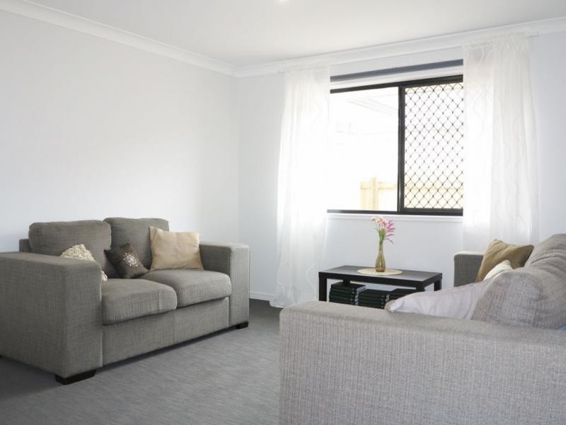 9 Coolridge Circuit, Yarrabilba QLD 4207