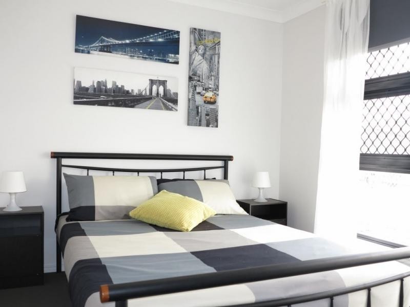 9 Coolridge Circuit, Yarrabilba QLD 4207