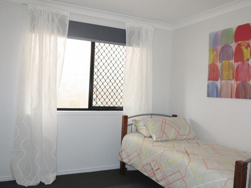 9 Coolridge Circuit, Yarrabilba QLD 4207