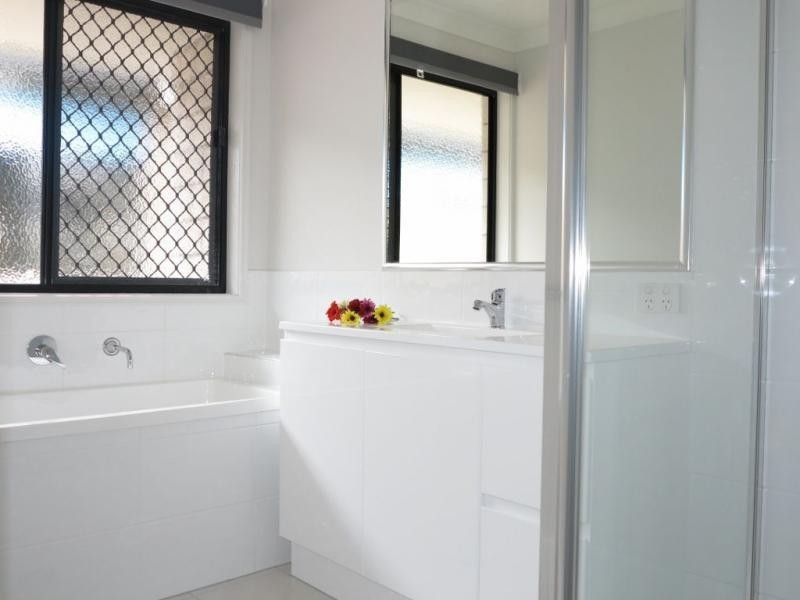 9 Coolridge Circuit, Yarrabilba QLD 4207