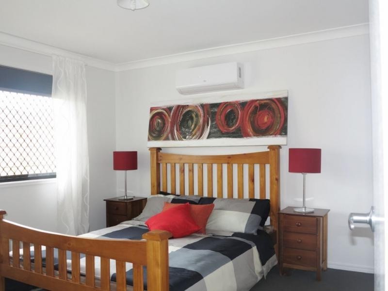 9 Coolridge Circuit, Yarrabilba QLD 4207