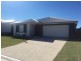 Yarrabilba QLD 4207