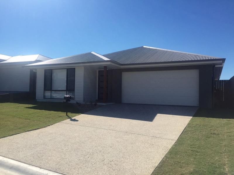 Yarrabilba QLD 4207