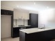Yarrabilba QLD 4207