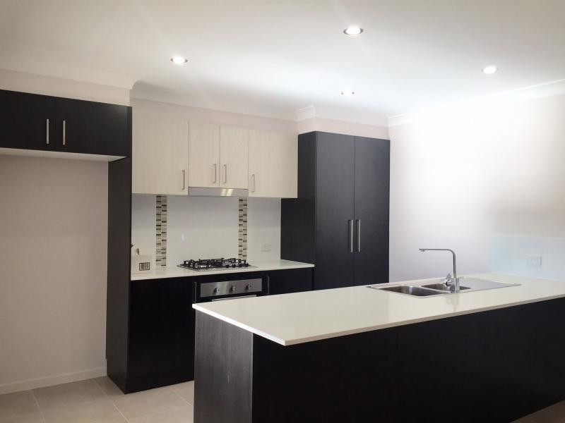 Yarrabilba QLD 4207
