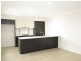 Yarrabilba QLD 4207