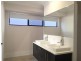 Yarrabilba QLD 4207