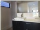 Yarrabilba QLD 4207
