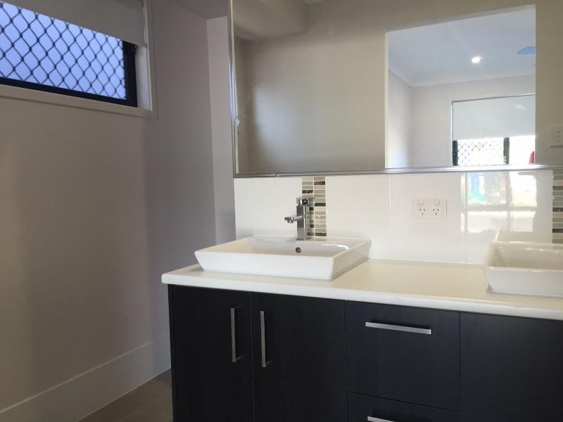 Yarrabilba QLD 4207