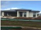Capalaba QLD 4157