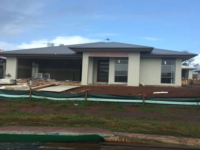 Capalaba QLD 4157