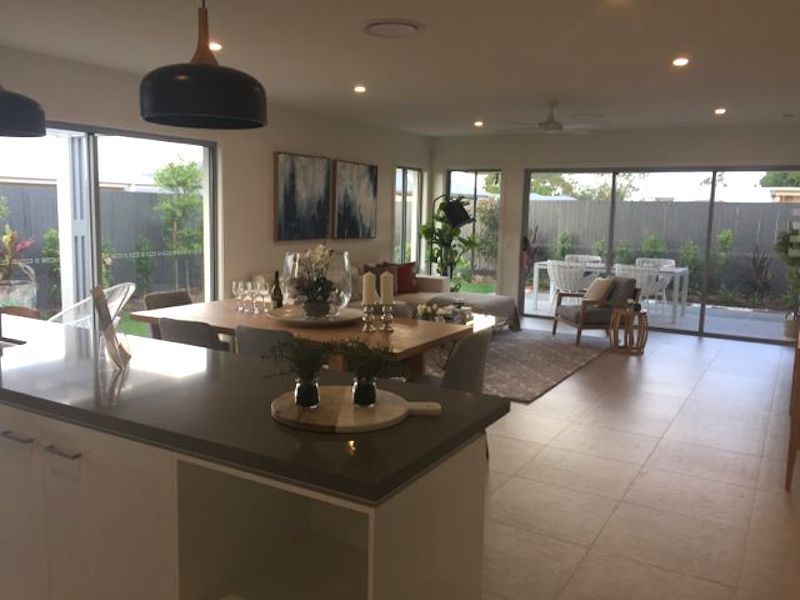 Capalaba QLD 4157