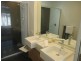 Capalaba QLD 4157