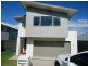 Nudgee QLD 4014