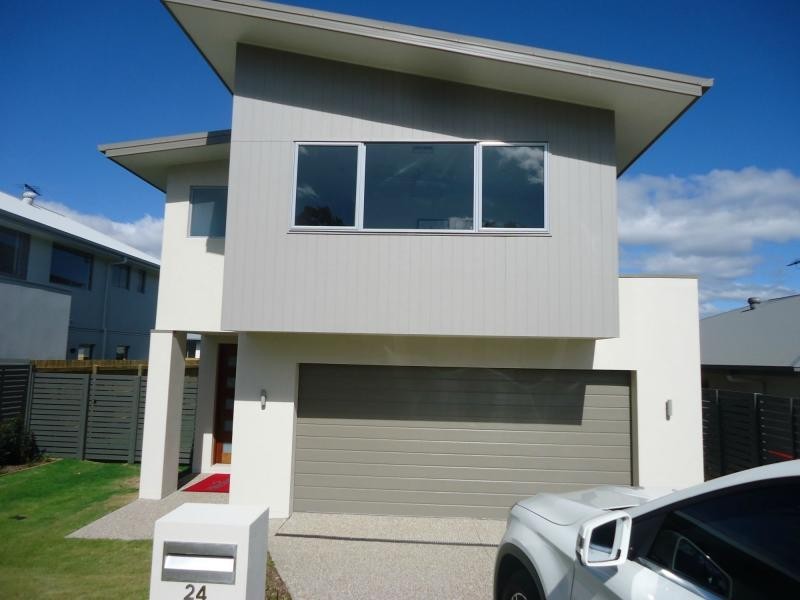 Nudgee QLD 4014