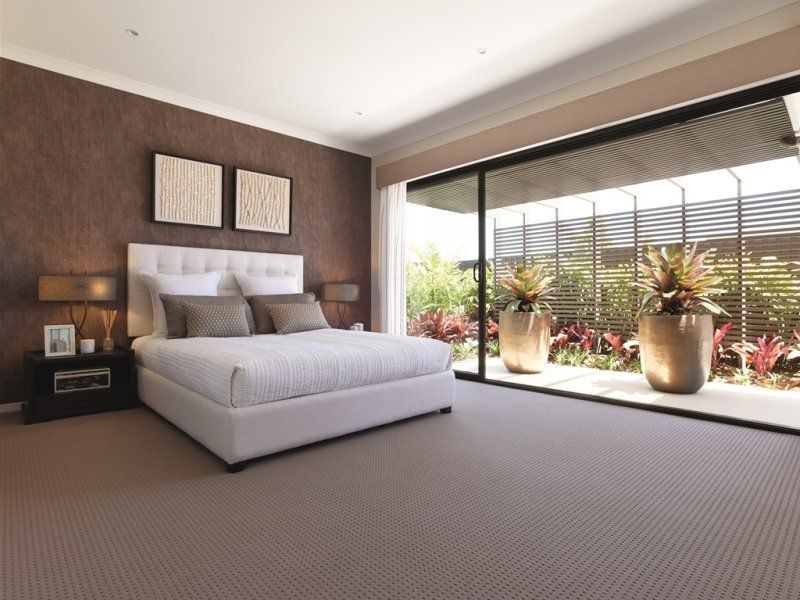 1 Sarabah Street, North Lakes QLD 4509