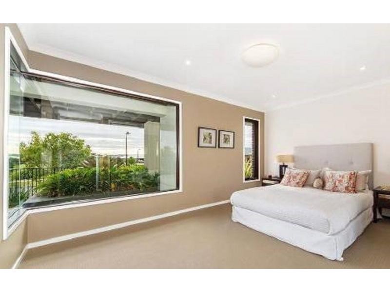 1 Sarabah Street, North Lakes QLD 4509