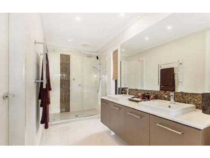 1 Sarabah Street, North Lakes QLD 4509