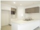 Loganlea QLD 4131
