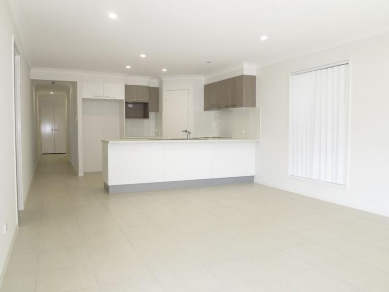 Loganlea QLD 4131