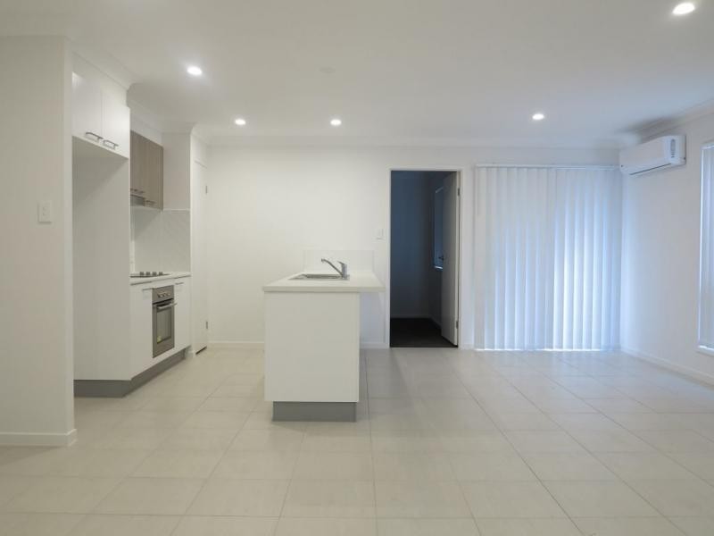 Loganlea QLD 4131