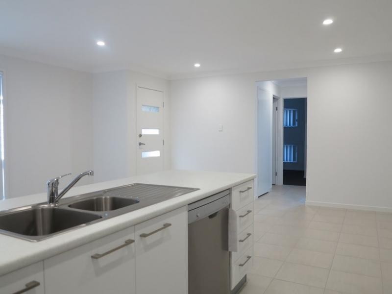 Loganlea QLD 4131