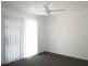 Loganlea QLD 4131